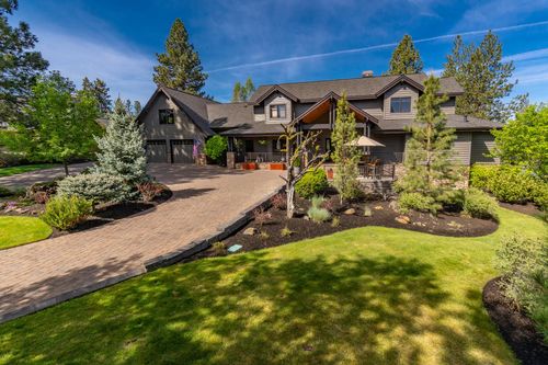 20112 Starfire Ridge, Bend, OR, 97702 | Card Image