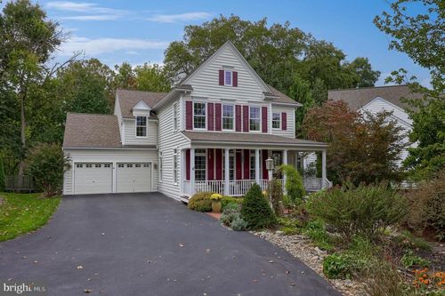 6 Thicket Ln, LANCASTER, PA, 17602-1584 | Card Image