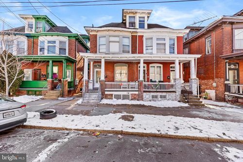 241 Maclay St, HARRISBURG, PA, 17110-1830 | Card Image