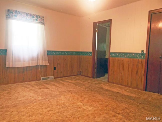 603 W Bloomfield Ave, House other with 3 bedrooms, 3 bathrooms and 1 parking in Bloomfield MO | Image 26
