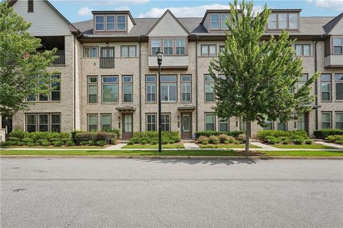 2474 Figaro Dr, Atlanta, GA, 30339-2367 | Card Image