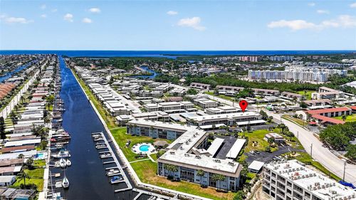 124-5197 Silent Loop, NEW PORT RICHEY, FL, 34652 | Card Image