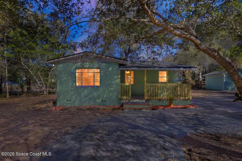 2040 Tropic St, Titusville, FL, 32796-3820 | Card Image