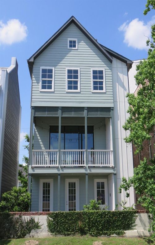 8624 Emnora Ln, Houston, TX, 77080-6204 | Card Image