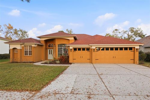 5114 Twin Creeks Dr, VALRICO, FL, 33596-8294 | Card Image