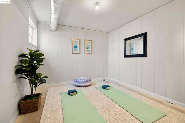 494 Cragmont Ave, House other with 4 bedrooms, 4 bathrooms and 2 parking in Berkeley CA | Image 38