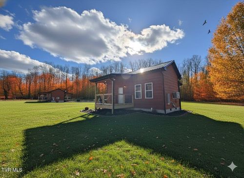 181 Tn-32 Highway, Cosby, TN, 37722 | Card Image