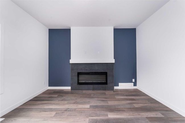 14 - 6519 46 St, Home with 2 bedrooms, 2 bathrooms and 3 parking in Wetaskiwin AB | Image 8