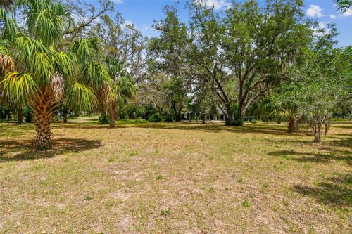 4325 Culbreath Rd, VALRICO, FL, 33596-7304 | Card Image