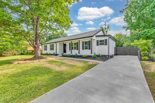 208 Seven Oaks Ln, spartanburg, SC, 29301-2719 | Card Image