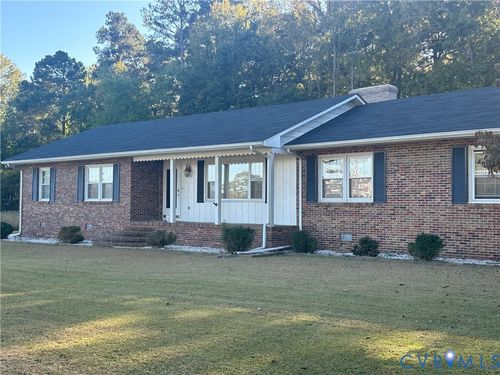 262 Goulders Creek Rd, Mattaponi, VA, 23110-2108 | Card Image