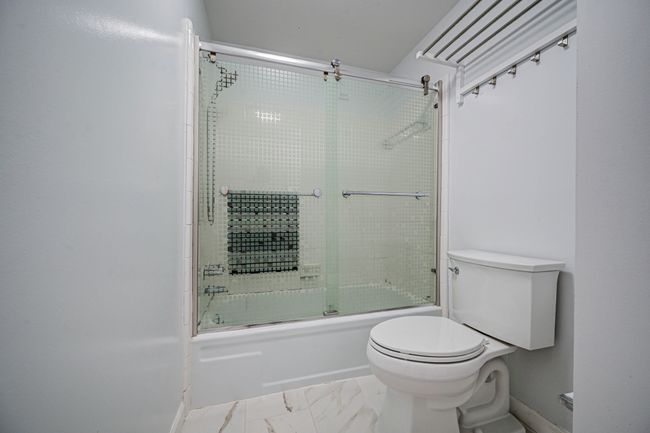 19824 Irongate Ct, Condo with 3 bedrooms, 3 bathrooms and null parking in Northville Township MI | Image 59