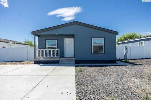 5-2681 E Edison Ave, Sunnyside, WA, 98944 | Card Image