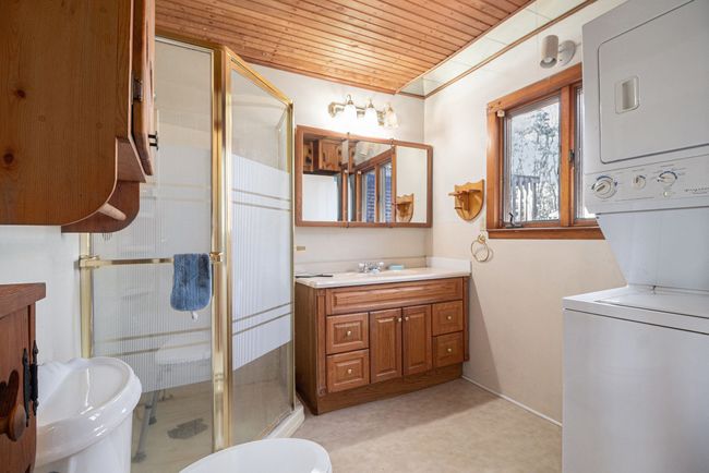 4342 Pleasant Valley Rd, House other with 4 bedrooms, 2 bathrooms and null parking in Brighton MI | Image 14