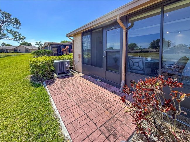 6218 - 6218 29 Th Ave W, Condo with 2 bedrooms, 2 bathrooms and null parking in BRADENTON FL | Image 30