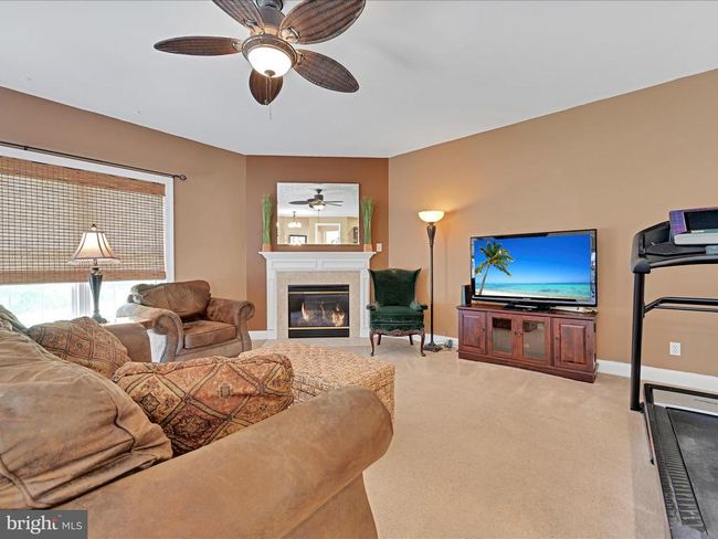 328 Orchard Rd, House other with 3 bedrooms, 2 bathrooms and null parking in FLEETWOOD PA | Image 17