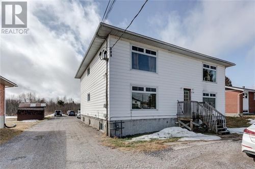 5-177 Laurette St, Chelmsford, ON, P0M1L0 | Card Image