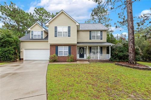 2 Dunnes Circle, Sanford, NC, 27332 | Card Image