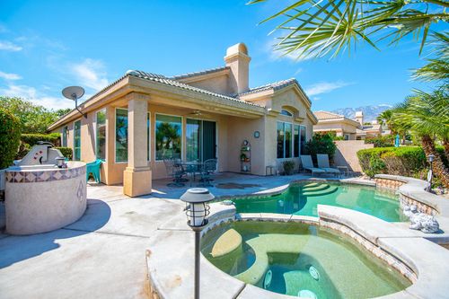 67550 S Laguna Dr, Cathedral City, CA, 92234 | Card Image