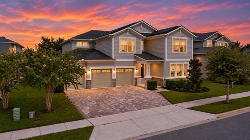16773 Wingspread Loop, WINTER GARDEN, FL, 34787-9551 | Card Image