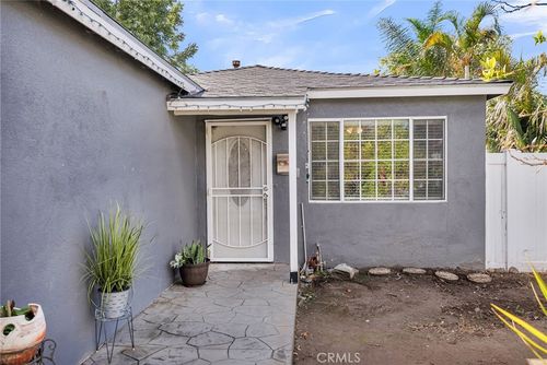 604 E Ash St, Brea, CA, 92821-5009 | Card Image