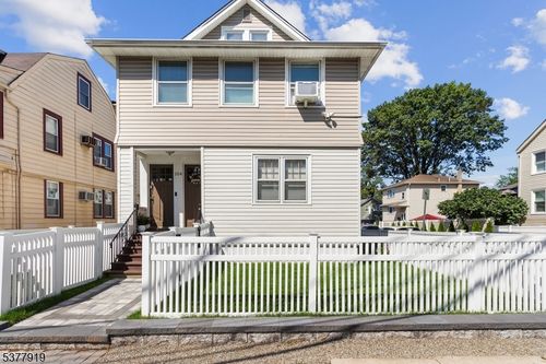 2-104 Walnut St, Bloomfield, NJ, 07003-5023 | Card Image