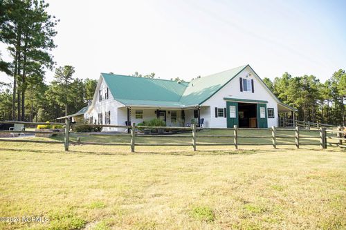 514 Pasture Circle, Aberdeen, NC, 28315 | Card Image