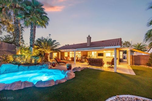 7815 Sunnyside Cir, Las Vegas, NV, 89123-0732 | Card Image