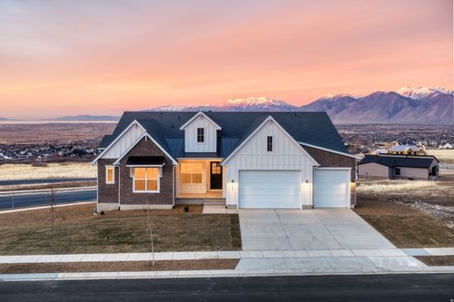 68-627 E Birch Ln, Elk Ridge, UT, 84651 | Card Image