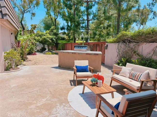 12 Rockrose Way, House other with 3 bedrooms, 2 bathrooms and 2 parking in Irvine CA | Image 26