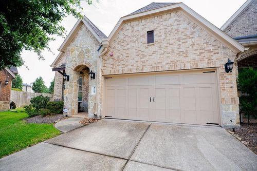 15303 Westland Gate Dr, Conroe, TX, 77384-3635 | Card Image