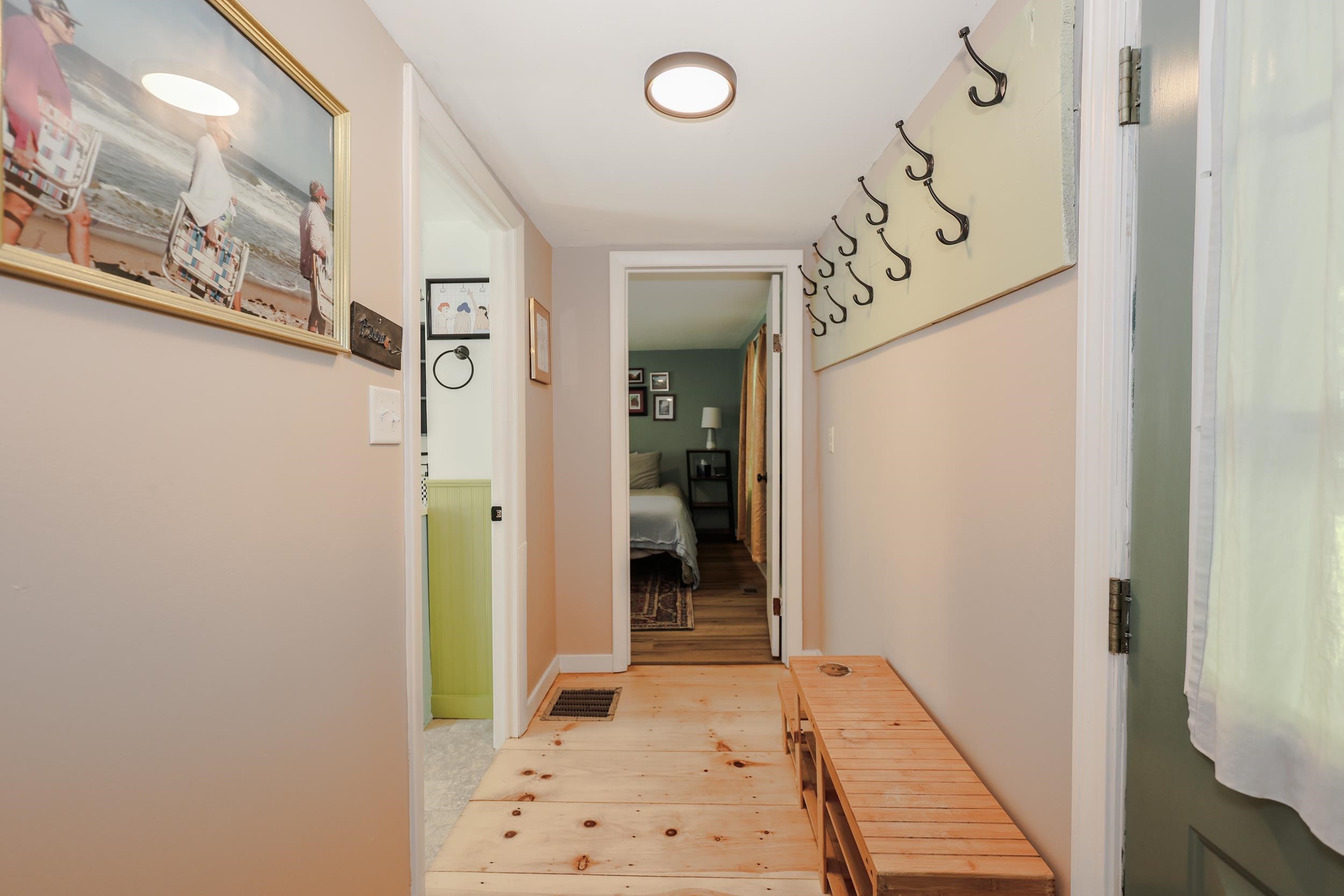 Residential in Concord 4