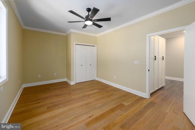 9171 Deepwater Point Rd, House other with 4 bedrooms, 4 bathrooms and null parking in SAINT MICHAELS MD | Image 31
