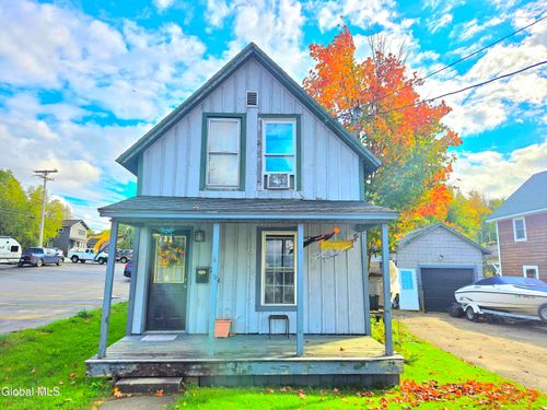 248 Park St, Tupper Lake, NY, 12986-1928 | Card Image