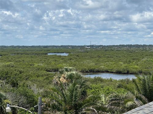895 Catfish Ave, New Smyrna Beach, FL, 32169-4621 | Card Image