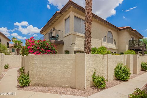 1-8817 S 51st St, Phoenix, AZ, 85044-0700 | Card Image