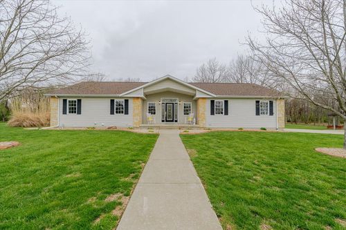 3275 Tohill Ln, Decatur, IL, 62521-5763 | Card Image