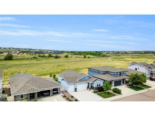 6511 Leathers Ln, Parker, CO, 80134-4652 | Card Image