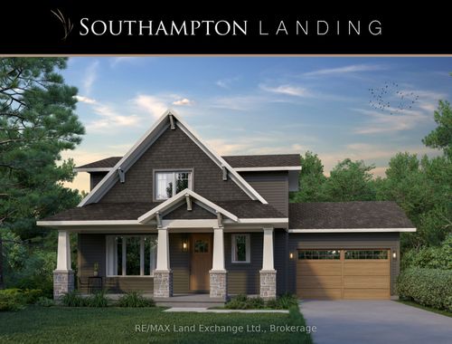 17 Lakeforest Dr, Southampton, ON, N0H2L0 | Card Image