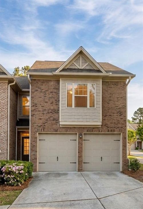 2200 Oakland Grove Pl, Lawrenceville, GA, 30044-3814 | Card Image