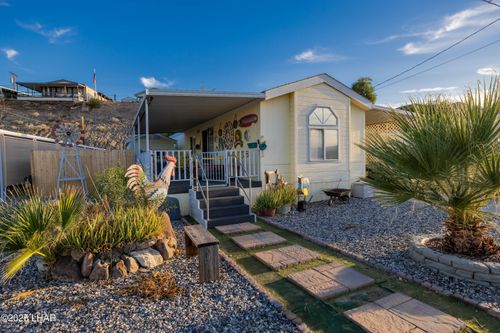 493 E Riverfront Dr, Parker, AZ, 85344-4105 | Card Image