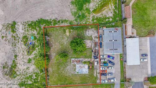 1611 Transmitter Rd, Panama City, FL, 32404-3149 | Card Image