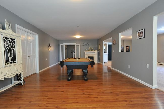 8032 County Route 70, House other with 5 bedrooms, 4 bathrooms and null parking in Avoca NY | Image 22