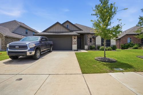 820 Boomer Ln, Ferris, TX, 75125-2863 | Card Image
