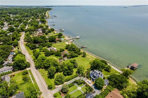 1508 Chesapeake Ave, Hampton, VA, 23661-3126 | Card Image