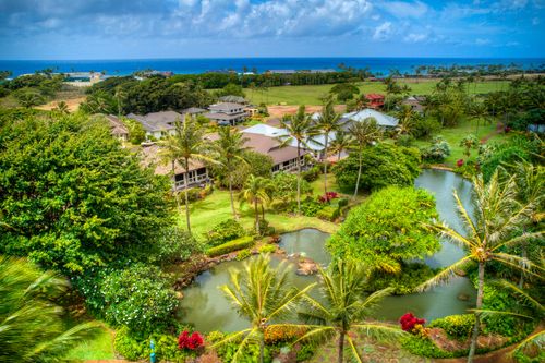 5033 Lau Nahele St, Koloa, HI, 96756-8595 | Card Image