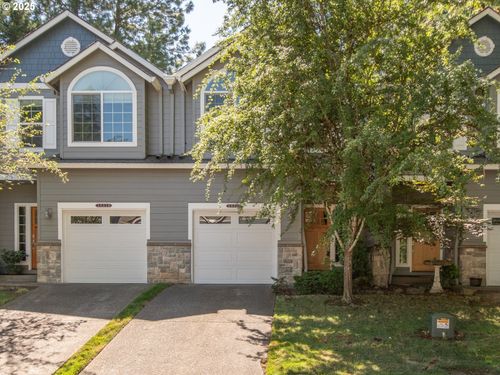 15320 Sw Jasper Ln, Beaverton, OR, 97007-8865 | Card Image
