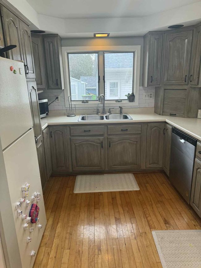 441 N Madison St, House other with 3 bedrooms, 1 bathrooms and null parking in Waupun WI | Image 12