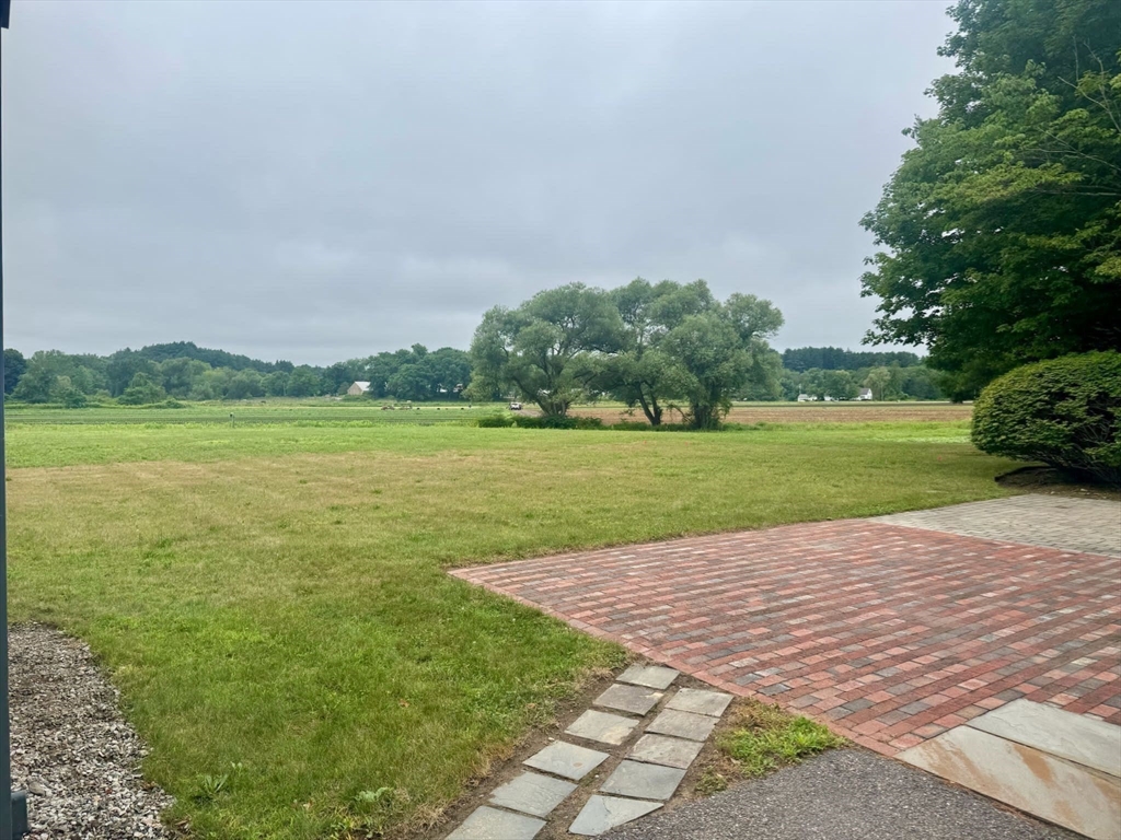 Commercial Lease in Concord 3