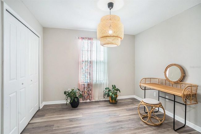 7405 French Marigold Ave, House other with 4 bedrooms, 3 bathrooms and null parking in TAMPA FL | Image 15